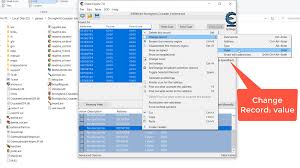 I need help with population, housing and unlimited food hack my question is how to hack that? Free Of Cost Downloads Stronghold