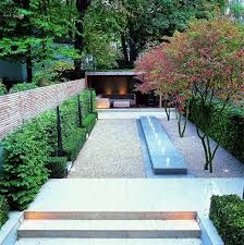 Book Love Desire To Inspire Desiretoinspire Net Modern Garden Design Modern Landscaping Garden Architecture