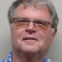 Resac voted Rice Lake City Council president