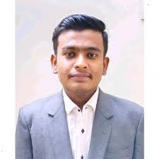 SECP has taken a decision to introduce mandatory requirement for new  unlisted companies to issue & maintain shares in Book Entry Form only. This  mandatory requirement is being introduced for newly… |