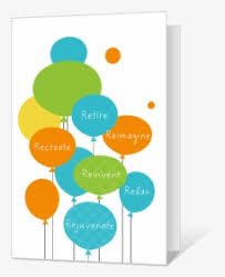 Retirement card, printable card, funny retirement, boss retire card, co worker card, retirement printable, snarky, mature language, diy card parachute425prints $ 5.00. Funny Retirement Funny Retirement Card Funny Retirement Funny Retirement Congratulations Hd Png Download Kindpng