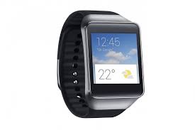 Jun 11, 2021 · 통합 os는 삼성전자가 올해 하반기 출시할 것으로 예상되는 δ갤럭시워치4 δ갤럭시워치 액티브4 등에 탑재될 전망이다. News ë£¨ë¨¸ ì‚¼ì„± ê°¤ëŸ­ì‹œ ì›Œì¹˜ 4 ë° ì›Œì¹˜ ì•¡í‹°ë¸Œ 4 2ë¶„ê¸° ì¤' ì¶œì‹œ