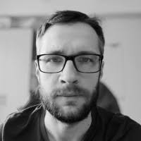 100+ "Soliński" profiles