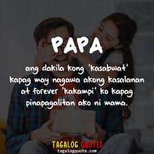 And to embrace and celebrate them. Tb6l6lbwvg4fdm