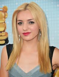 She went on to appear in over 80 movies. Emma Ross Today Shefalitayal