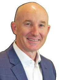 Early voting ends Friday, Election Day is Tuesday