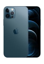 The iphone 12 is a smartphone designed, developed and marketed by apple inc. Update Apr 27 Apple Iphone 12 Series Bugs Issues Tracker Piunikaweb