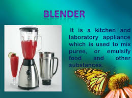 Kitchen tools and equipments afreakatheart , medical equipment â€ health and fitness tips and tricks home , kitchen equipment best layout room , office equipment: Tools Equipment And Paraphernalia In Caregiving
