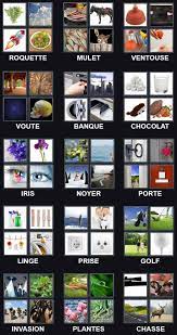 We did not find results for: 4 Images 1 Mot Solution 5 Lettres Images Poster