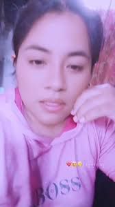 😜😂🤣🫶🏻🫶🏻🙏🏻👍🏻 #siguema #porfavor #familiatiktok  #porfavortiktokponmenparati