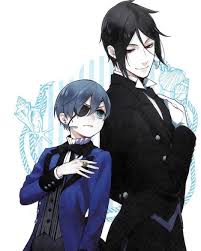 Pin On My All Time Fevoret Anime