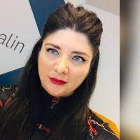 Anamaria ciobanu adresa bucureşti, piaţa romană nr. Ana Maria Ciobanu Credit Collections Controller Diversey Linkedin