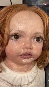 He's so dramatic 🙄