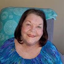 Donna Lee Kilkelly Obituary