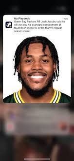 Joe Hauk's Instagram, Twitter & Facebook