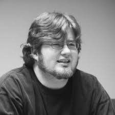 Amazon.com: Unleashed: Monsters Vs. Zombies (Audible Audio Edition): G.  Marie Merante, Lorraine Sharma Nelson, Jay Seate, Sam Fraser, Tilby Noir,  James Matthew Byers, Mike Duke, Desmond Manny, Stitched Smile Publications  LLC: Books