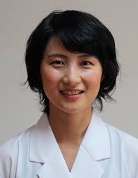 International Federation of Clinical Chemistry and Laboratory Medicine