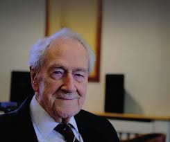 The Forces' favourite paper Giant of comedy classics Full-on Korean action