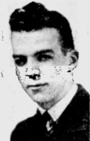 Apeldoorn (Ugchelen-Heidehof) General Cemetery