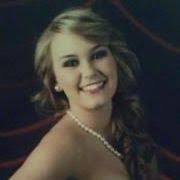 Amanda Beckham (armarnda)