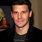 David Yurko's Instagram, Twitter & Facebook