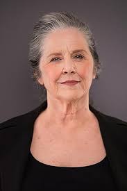 Bailey Gambertoglio: Movies, TV, and Bio