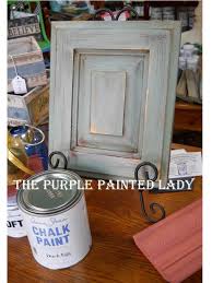 Workshops And Parties Kitchen Cabinets Painted Grey Painting Cabinets Painting Kitchen Cabinets