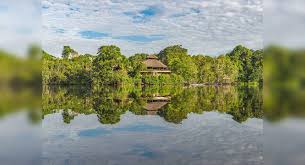 With rodney lam, josylvio, liza sips, fajah lourens. Suriname President Proposes Visa Free Travel Between India And Suriname Suriname Times Of India Travel