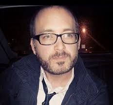 Amazon.com: Deep Magic