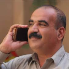 Profile for Daniyal Ahmed