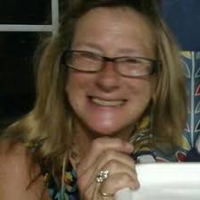 Denise Clairmont's Instagram, Twitter & Facebook