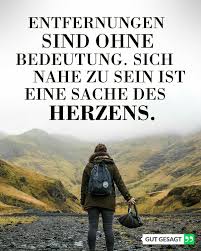 Pin Von Tatjana Auf Spruche Lebensweisheiten Spruche Freundschaft Zitate Entfernung Spruche