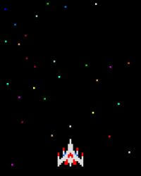 Maybe you would like to learn more about one of these? Apple Watch Wallpaper Wallpaper Sun