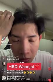 @Me_KEDs13's video Tweet