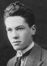 Loading 1930s Hair Mens Hairstyles 30s Hairstyles