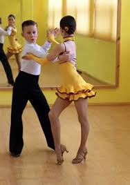 Kids Dance Photo Ballroom Salsa Dancing Dance Salsa Dance Classes