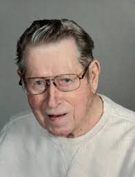 Donald (Don) Walters