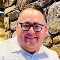 Beware of this job scam