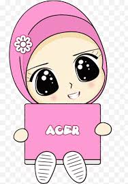 Download free muslim cartoon image hd of characters man and girl. Ramadan Quran Child Muslim Cartoon Woman Women In Islam Girl Png Klipartz