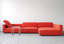 Shop wayfair for all the best deep sofas. Deep Sofa Von Fluidum Stylepark
