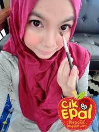 We did not find results for: Cik Epal