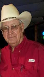 Donald Hengst Obituary