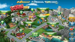Cooking fever mod apk is an arcade game made by game studio nordcurrent that has released the game for free. Cooking Fever Apk Mod Free Download Imagingtree