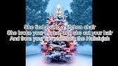 © sony/atv music publishing llc. Hallelujah Pentatonix Karaoke With Lyrics Youtube