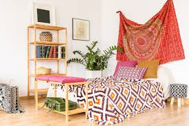 Check spelling or type a new query. Boho Chic Decor Ideas For Your Living Room Bedroom And Outdoors Mybayut