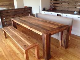 kitchen tables various types kitchen