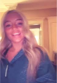 Daniel Morneau's Instagram, Twitter & Facebook