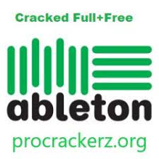 The ableton server generates an unlock key based on your serial number and the challenge code of your computer. Ableton Live 11 0 12 Crack Keygen Torrent Download 2022