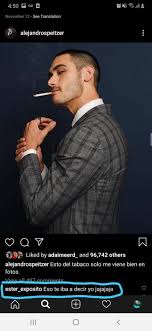 ¿minnie west le envío una indirecta a ester expósito y a alejandro speitzer? On Twitter Luego Alejandro Speitzer Y Ester Exposito Fueron A Tatuarse Juntos Al Mismo Lugar No Se Sabe Si Fue Algo Simbolico De Ambos O Si Solo Decidieron Ir Juntos Https T Co Exs8r9ouwc