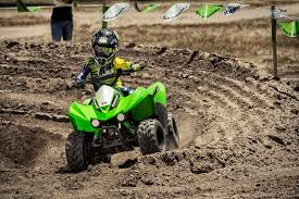 2) for free in pdf. Kawasaki Kfx 50 Specs 2017 2018 2019 2020 2021 Autoevolution
